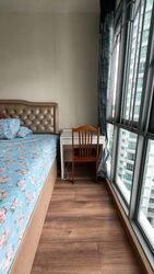 The Madeira (D23), Condominium #538400601